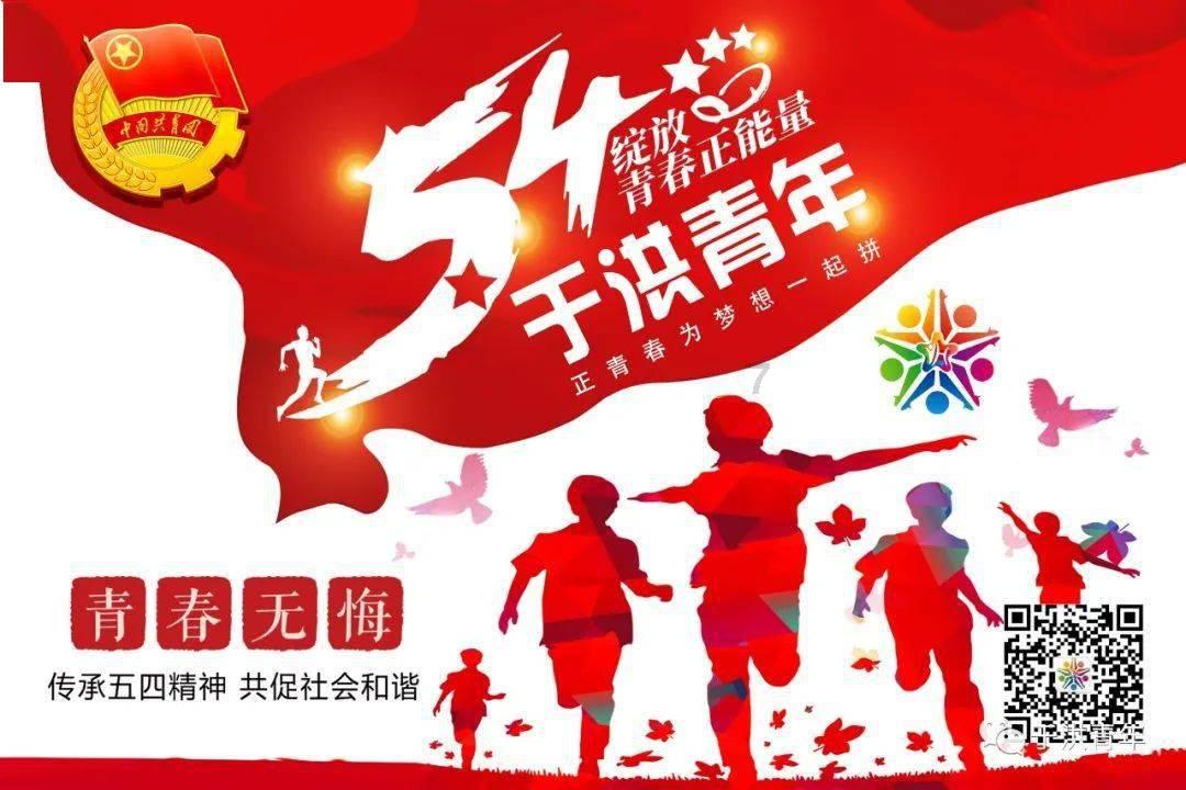 hahabetcom官网星辰大海
